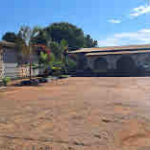 mwaka lodge